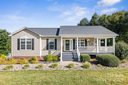 103 River Glen Drive sold home in Morganton, SC