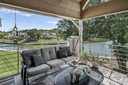 18641 Harborside Drive sold home in Cornelius, SC