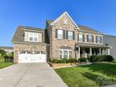 9937 Violet Cannon Drive sold home in Concord, SC