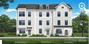 15333 Ballancroft Parkway 28 sold home in Charlotte, SC
