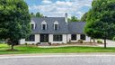 416 Woodridge Drive sold home in Lenoir, SC