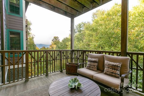 Previously sold for $295,000