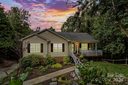 2310 39th Avenue Court sold home in Hickory, SC