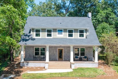 7 Vineyard Place