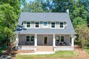 7 Vineyard Place sold home in Asheville, SC