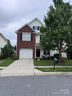 12116 Honor Guard Avenue sold home in Charlotte, SC