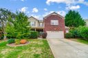 116 Kendrick Farm Drive sold home in Mount Holly, SC