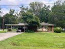 405 Parallel Drive sold home in Harrisburg, SC
