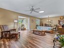 144 Derbyshire Drive sold home in Hendersonville, SC