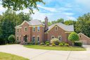 5300 Green Rea Road sold home in Charlotte, SC