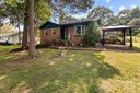 133 Glenwood Drive sold home in Concord, SC