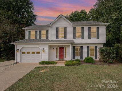 10300 Shelter Rock Court