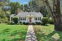862 Mary Knoll Court sold home in Rock Hill, SC