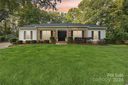 2700 Creekbed Lane sold home in Charlotte, SC