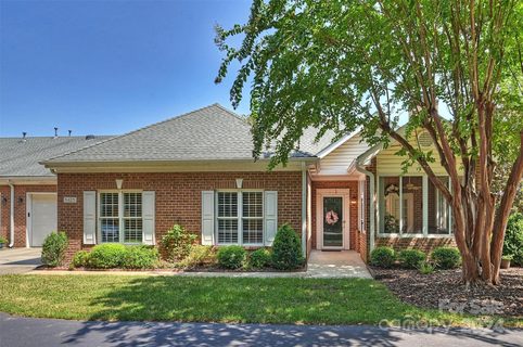 8425 Olde Troon Drive