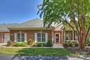 8425 Olde Troon Drive sold home in Charlotte, SC