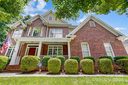 8505 Arley Hall Court sold home in Waxhaw, SC