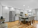 121 N Britton Creek Court sold home in Hendersonville, SC