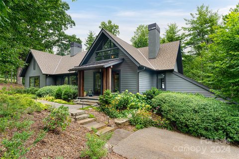 9 Katies Ridge Drive