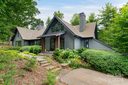 9 Katies Ridge Drive sold home in Asheville, SC