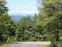 146 Saratoga Drive sold home in Bostic, SC