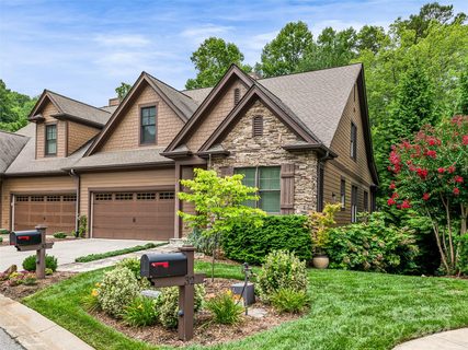 30 Meadow Village Lane
