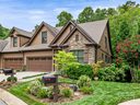 30 Meadow Village Lane sold home in Asheville, SC