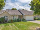 259 Farington Circle sold home in Fletcher, SC