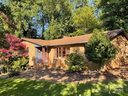 2030 11th Street Court sold home in Hickory, SC