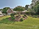 3559 Nestling Lane sold home in Fort Mill, SC