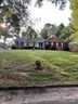 8142 Cliffside Drive sold home in Charlotte, SC