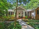 2509 Little River Road sold home in Hendersonville, SC