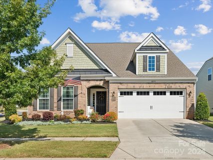 8031 Asher Chase Trail