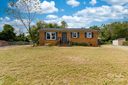 139 Armstrong Drive sold home in Rock Hill, SC
