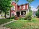 18738 The Commons Boulevard sold home in Cornelius, SC