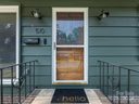 510 Kenlough Drive sold home in Charlotte, SC