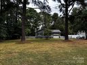 320 Chuckwood Road sold home in Mooresville, SC
