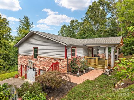 Previously sold for $663,900