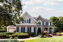 5930 Moray Court sold home in Concord, SC