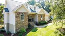 104 Horse Shoe Lane sold home in Morganton, SC