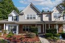 10775 Holly Ridge Boulevard sold home in Charlotte, SC