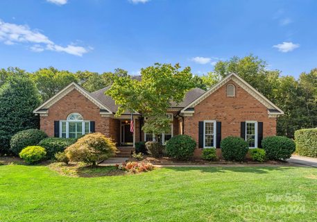 5930 Havencrest Court