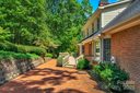 118 Cramer Mountain Woods Road sold home in Cramerton, SC