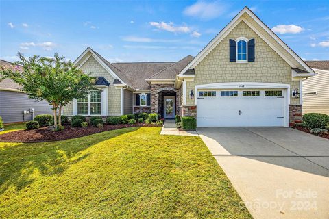 6062 Capital Reef Drive