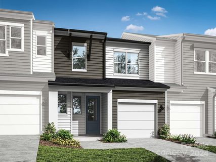 3136 Hutton Gardens Lane