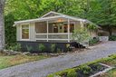 55 Belle Flower Circle sold home in Maggie Valley, SC