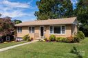 64 Marlowe Drive sold home in Asheville, SC