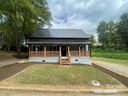202 Hickory Street sold home in Granite Falls, SC