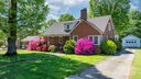 112 S 2nd Avenue sold home in Maiden, SC
