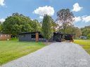 2635 S Chipley Ford Road sold home in Statesville, SC